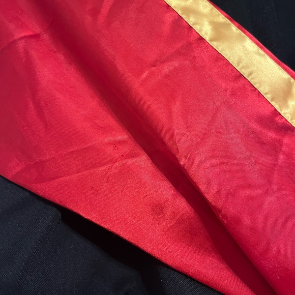 Rockets Bomber Jacket 🚀 🧥 💣 - Picture 7 of 8